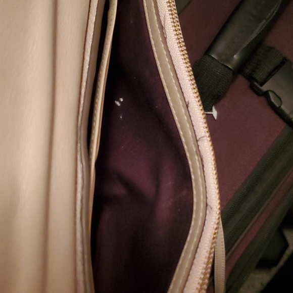 Marc Jacobs Crossbody Purse - Picture 6 of 7